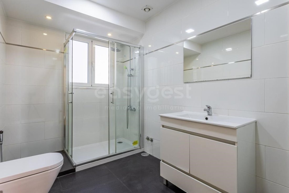 Apartment in Arroios, Lisbon, Portugal 4 - 18441122