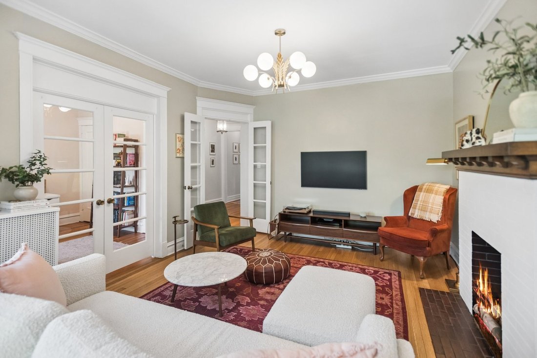 Condo in Chicago, Illinois, United States 3 - 18440160