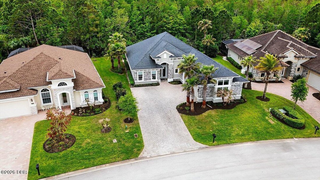 House in Daytona Beach, Florida, United States 2 - 18438824