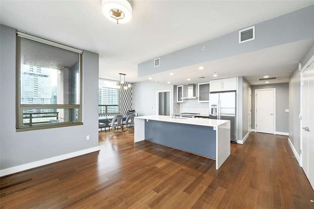 Condo in Austin, Texas, United States 5 - 18440128