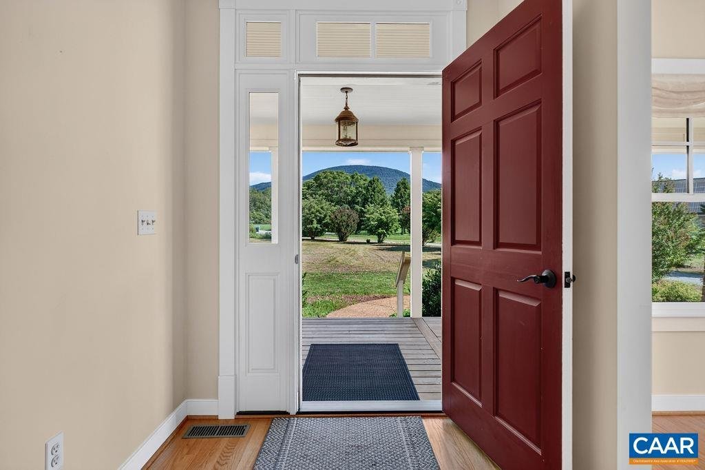 House in Schuyler, Virginia, United States 4 - 18433621