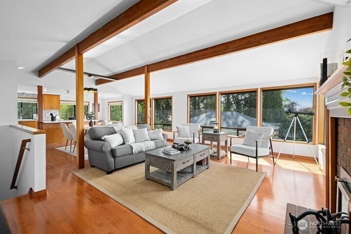 House in Woodway, Washington, United States 4 - 18441899