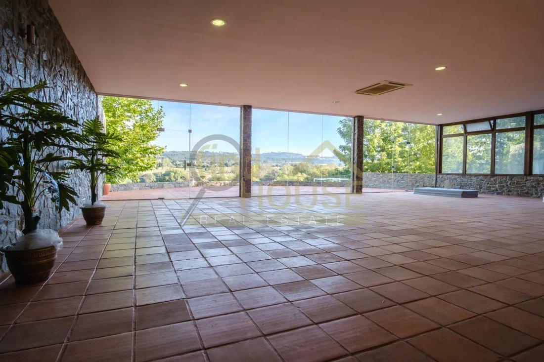 Appartement à Rio de Moinhos, District de Santarém, Portugal 1 - 18436048