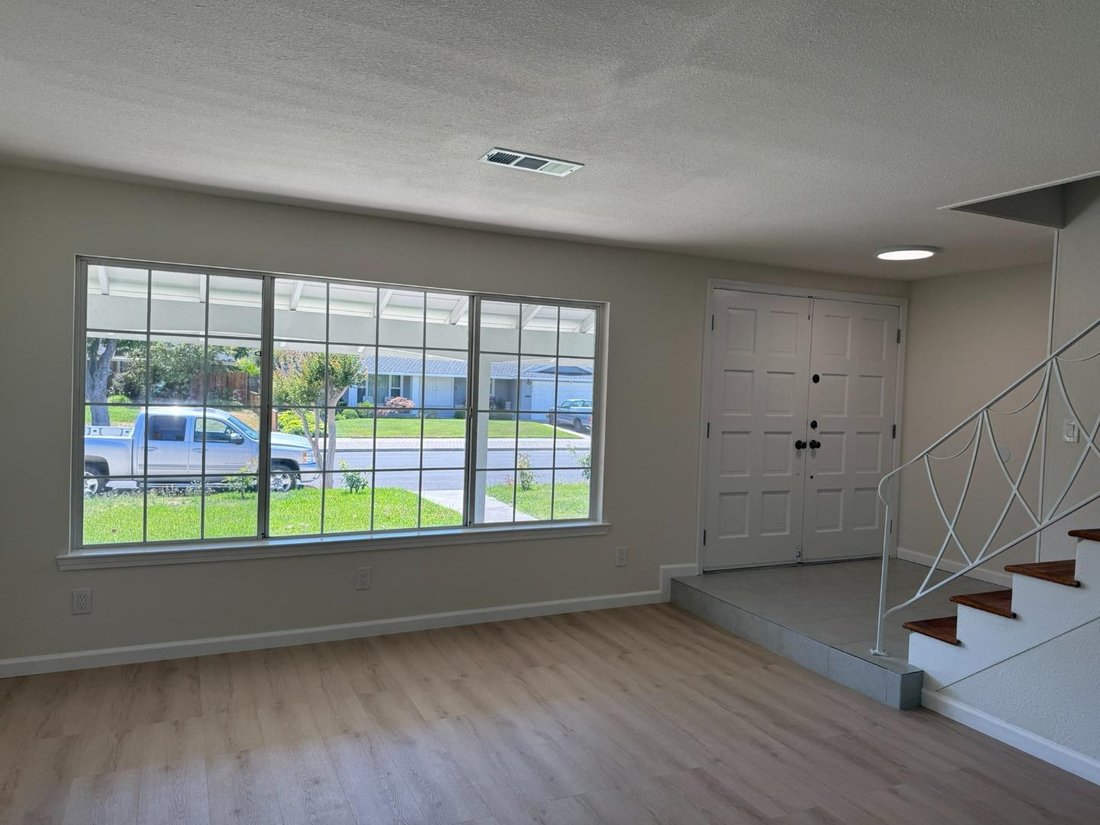 House in San Jose, California, United States 2 - 18362298