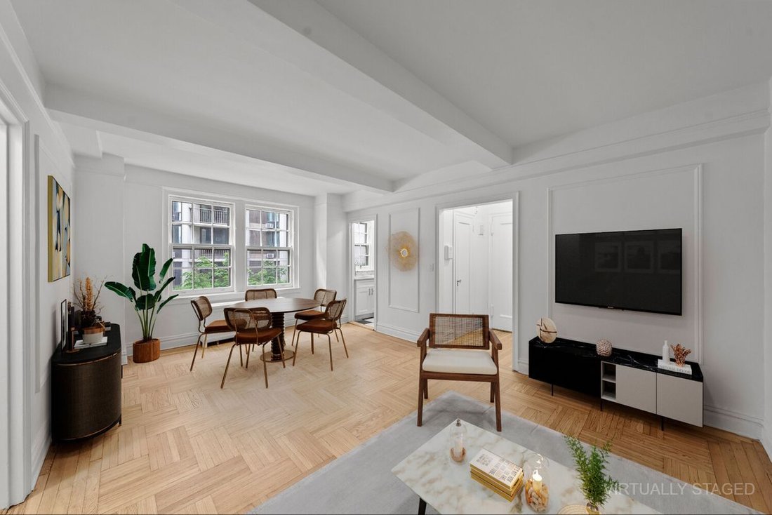 Co Op in New York, New York, United States 1 - 18369412