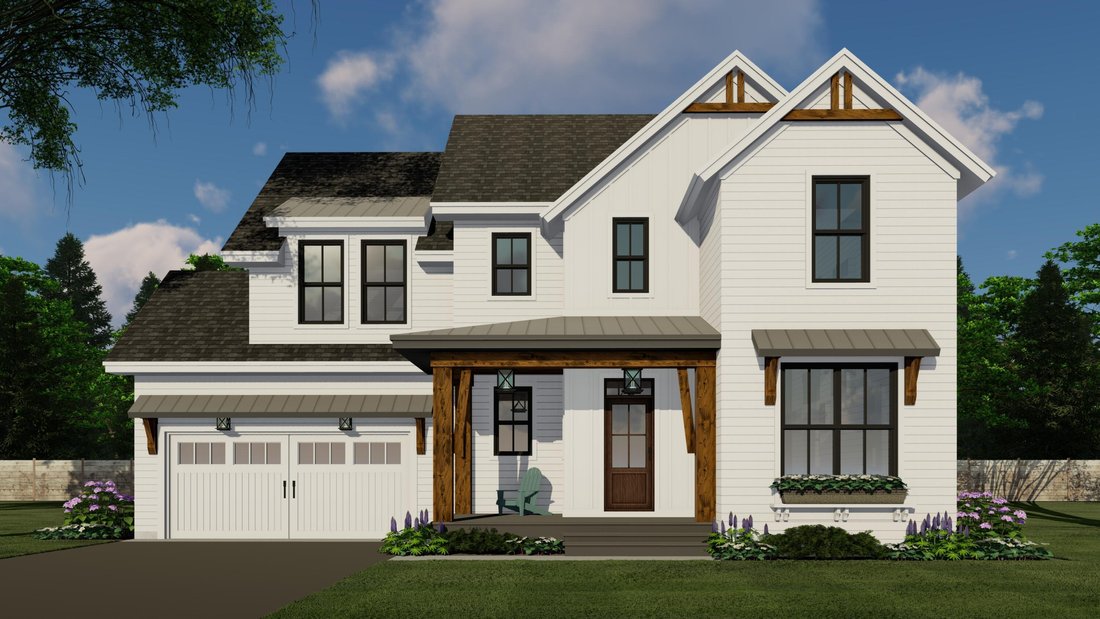 House in York, Maine, United States 2 - 17564431