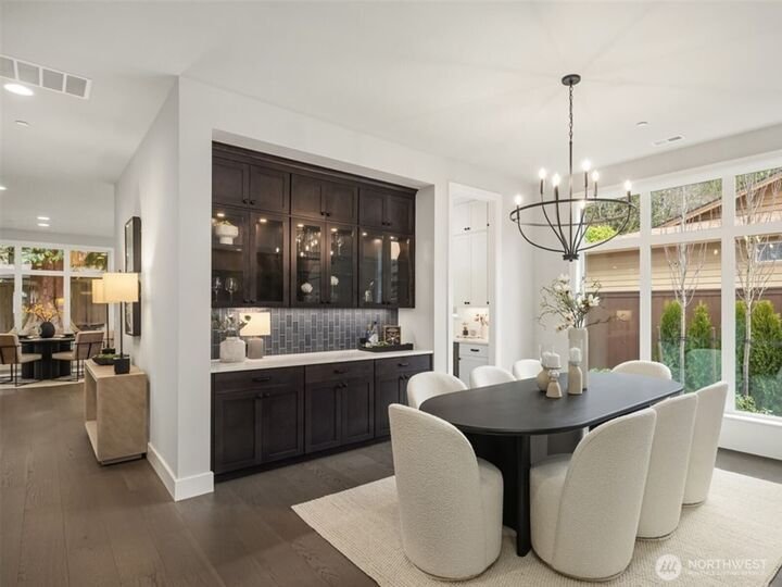 House in Redmond, Washington, United States 5 - 18441933
