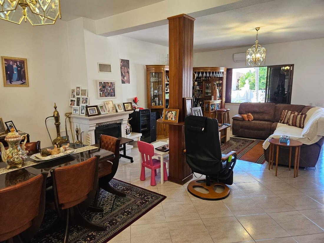 Villa a Almancil, Algarve, Portogallo 4 - 18436706