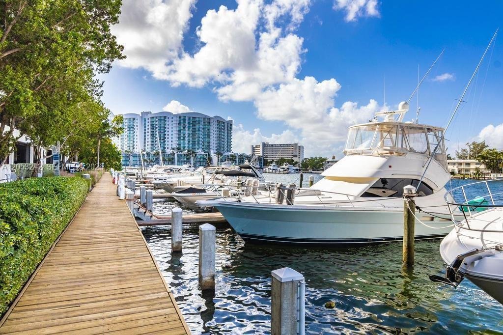 Condo in Miami Beach, Florida, United States 2 - 18440514