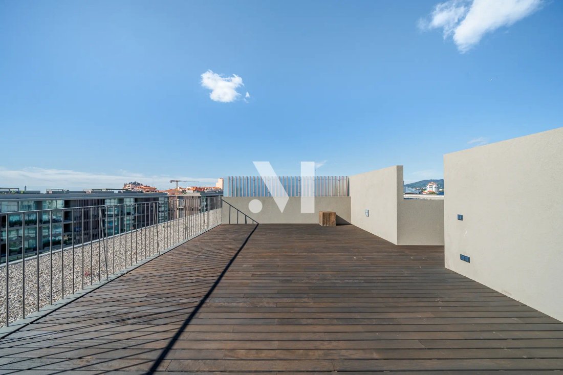Apartment in Cascais e Estoril, Lisbon, Portugal 2 - 18437288