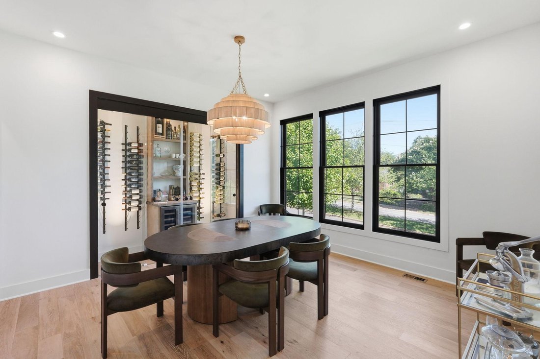 House in Arlington, Virginia, United States 3 - 18438693