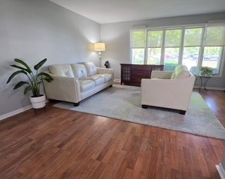 House in Arlington Heights, Illinois, United States 2 - 18440339
