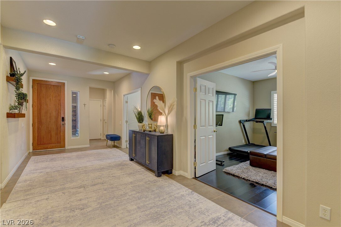House in Las Vegas, Nevada, United States 5 - 18442066