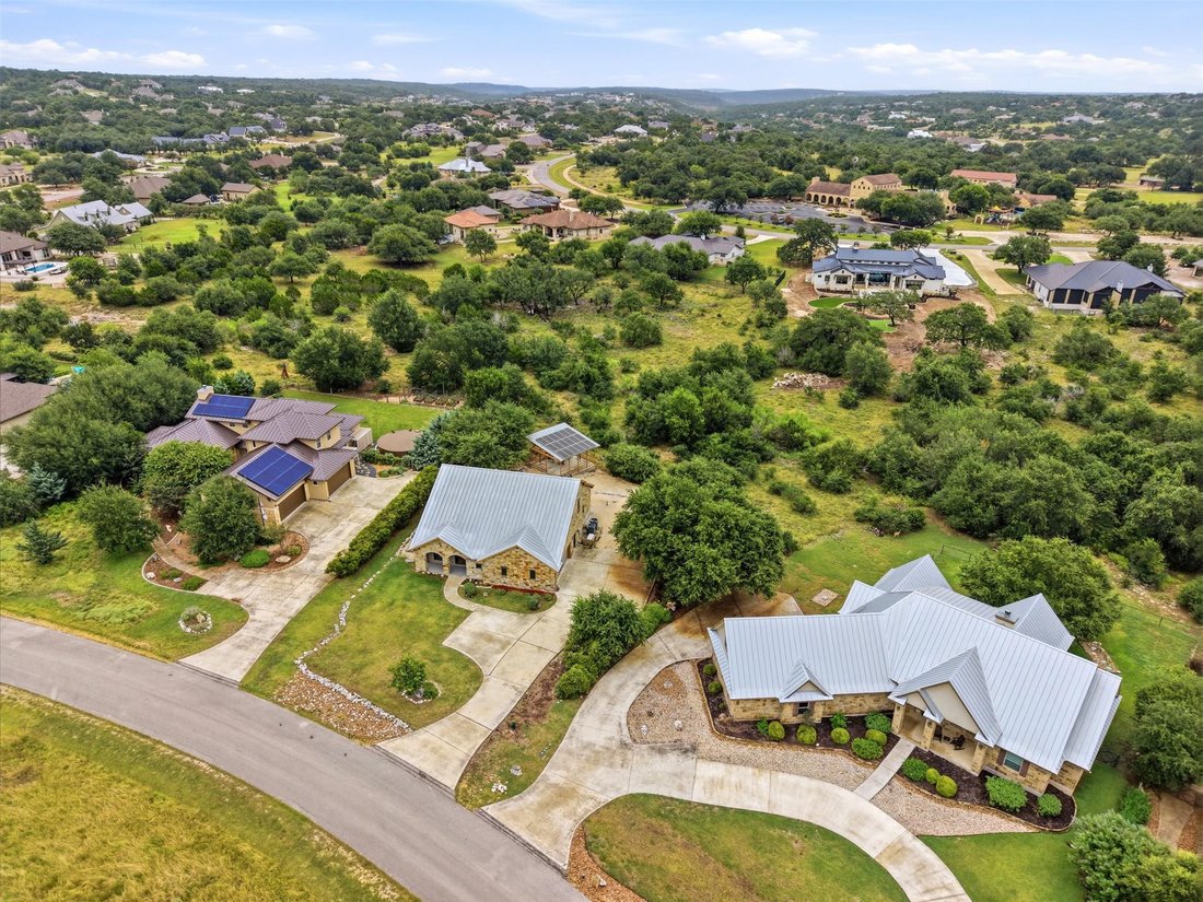 House in New Braunfels, Texas, United States 1 - 18440072