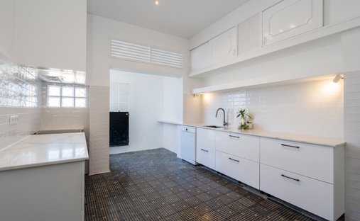 Apartment in Loule (Sao Clemente), Algarve, Portugal 1