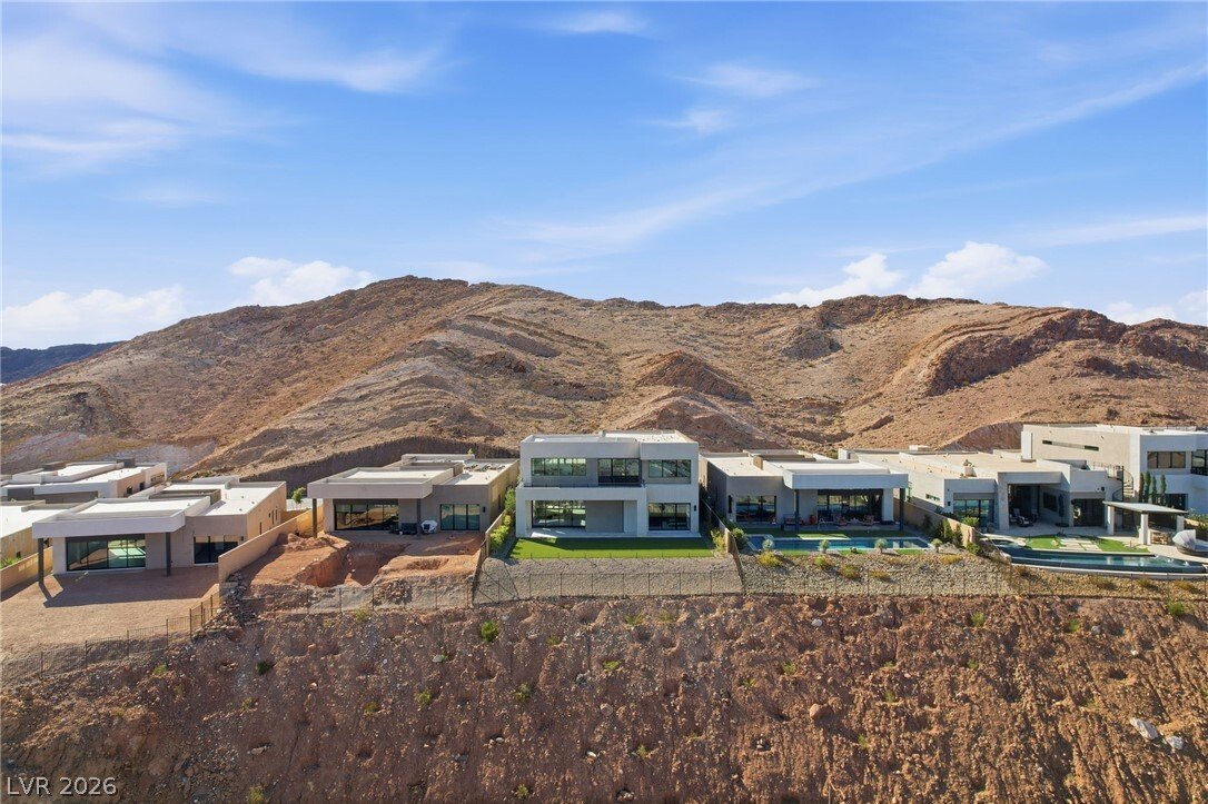 House in Henderson, Nevada, United States 4 - 18442057