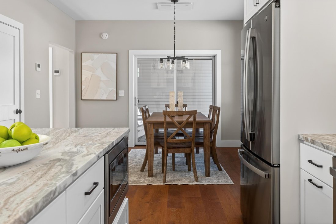 House in Portland, Maine, United States 5 - 18438751