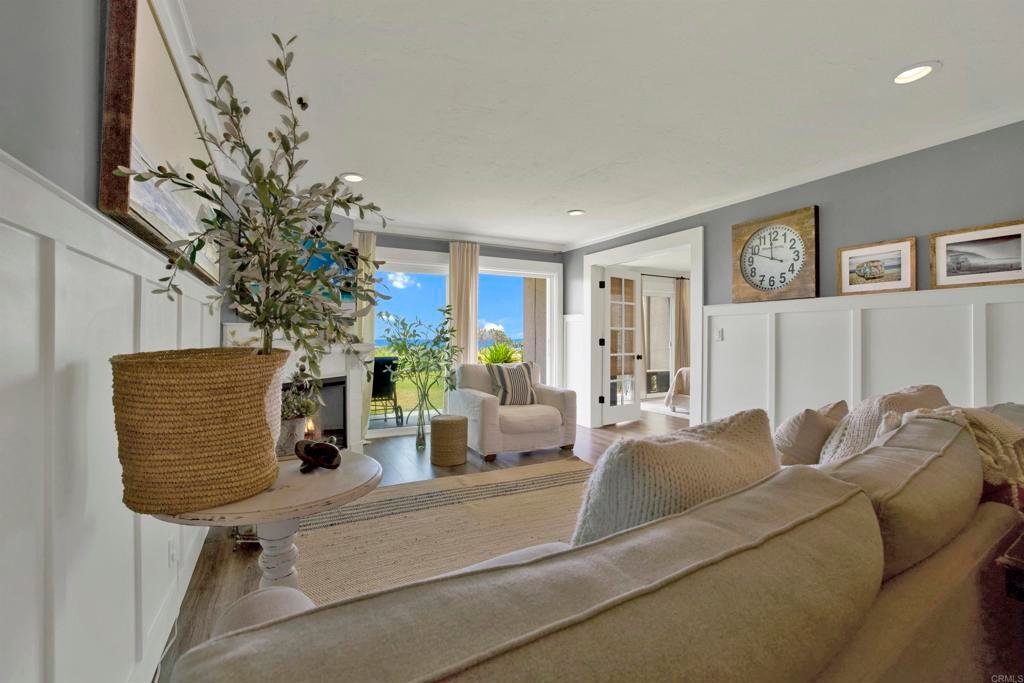 Condo in Solana Beach, California, United States 3 - 18442567