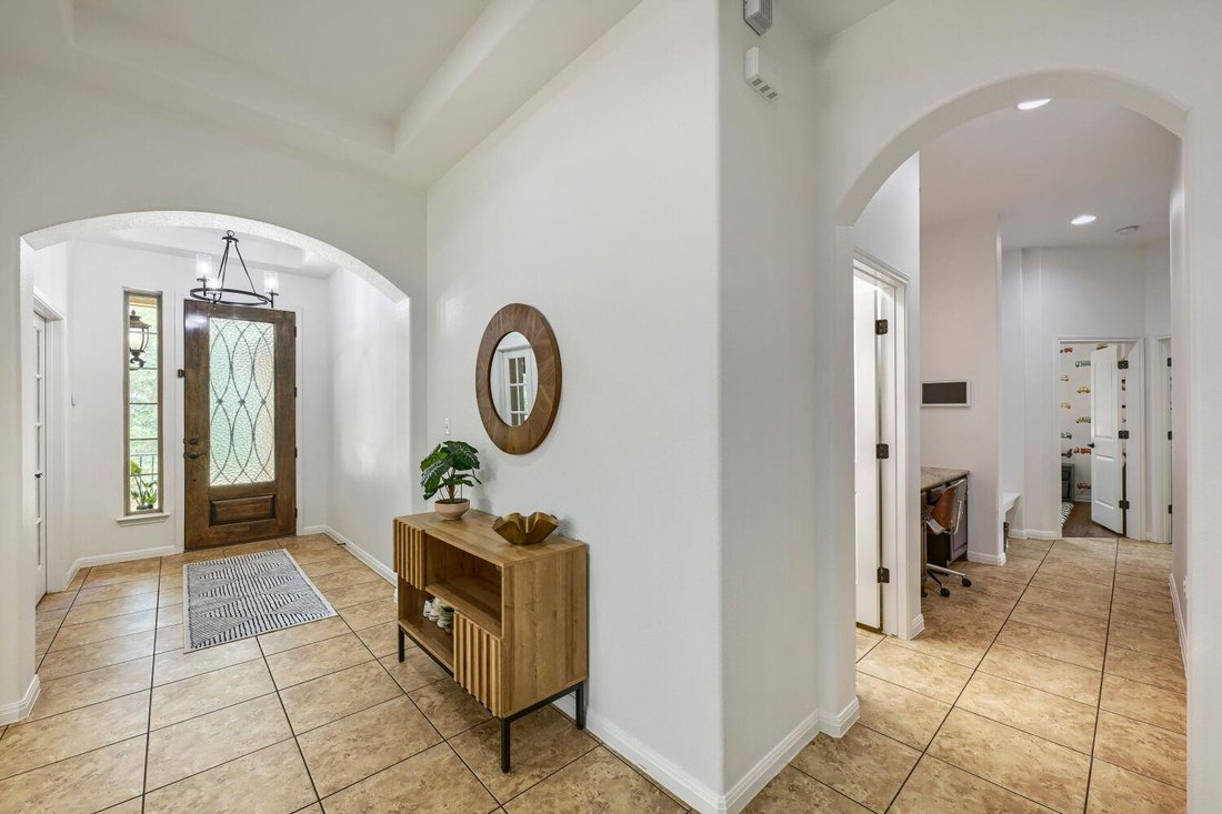 House in Austin, Texas, United States 2 - 18436975