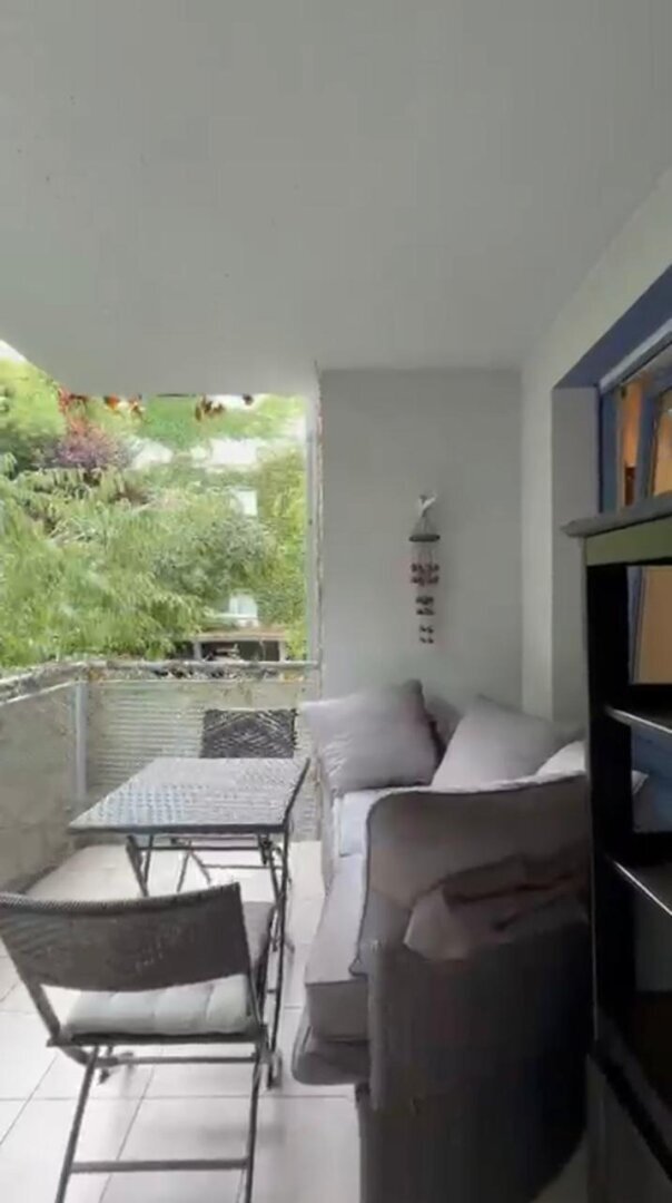 Apartment in Vienna, Wien, Austria 2 - 18434865
