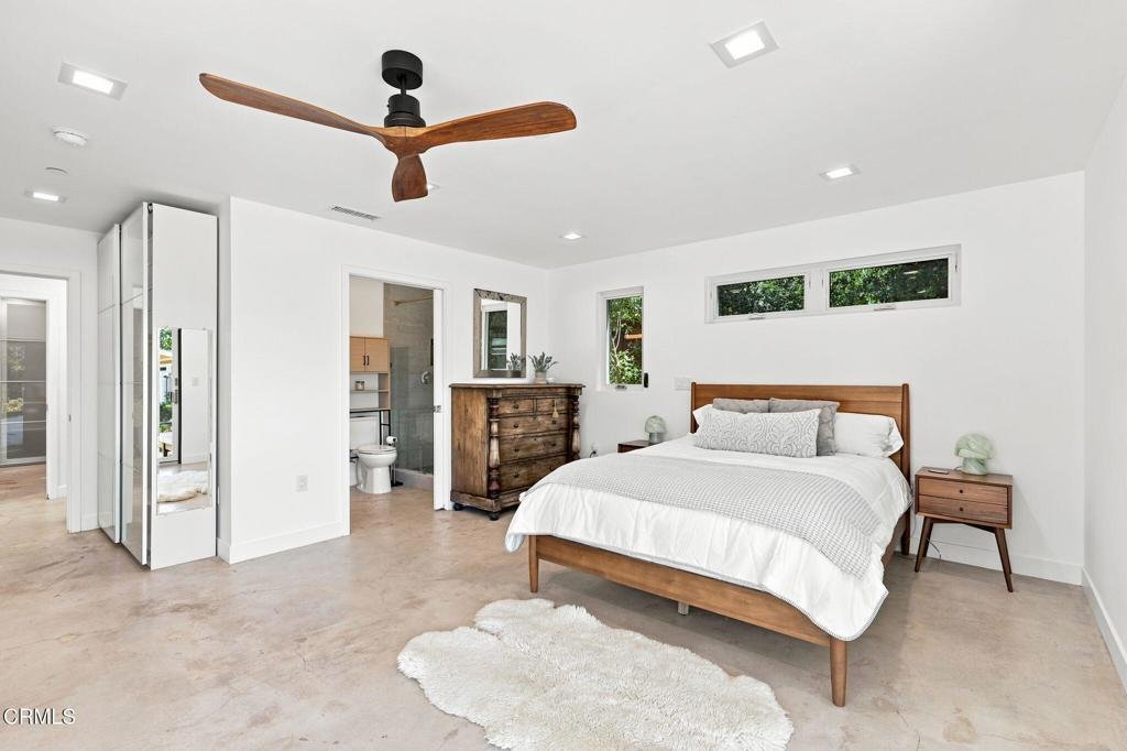 House in Ojai, California, United States 5 - 18440468