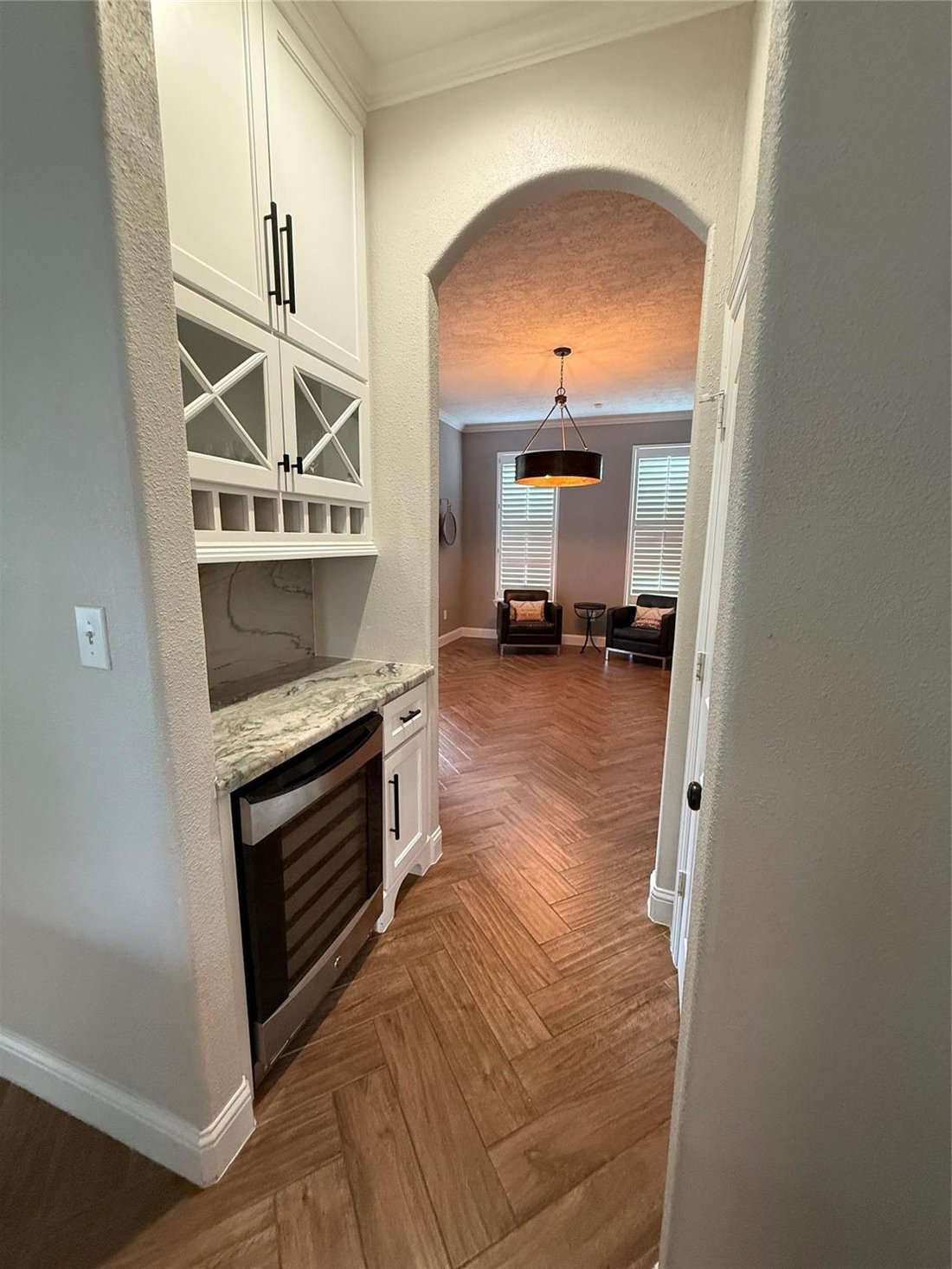 House in Katy, Texas, United States 5 - 18440822