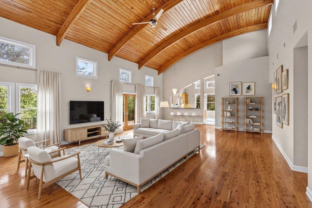 House in Austin, Texas, United States 4 - 18440066