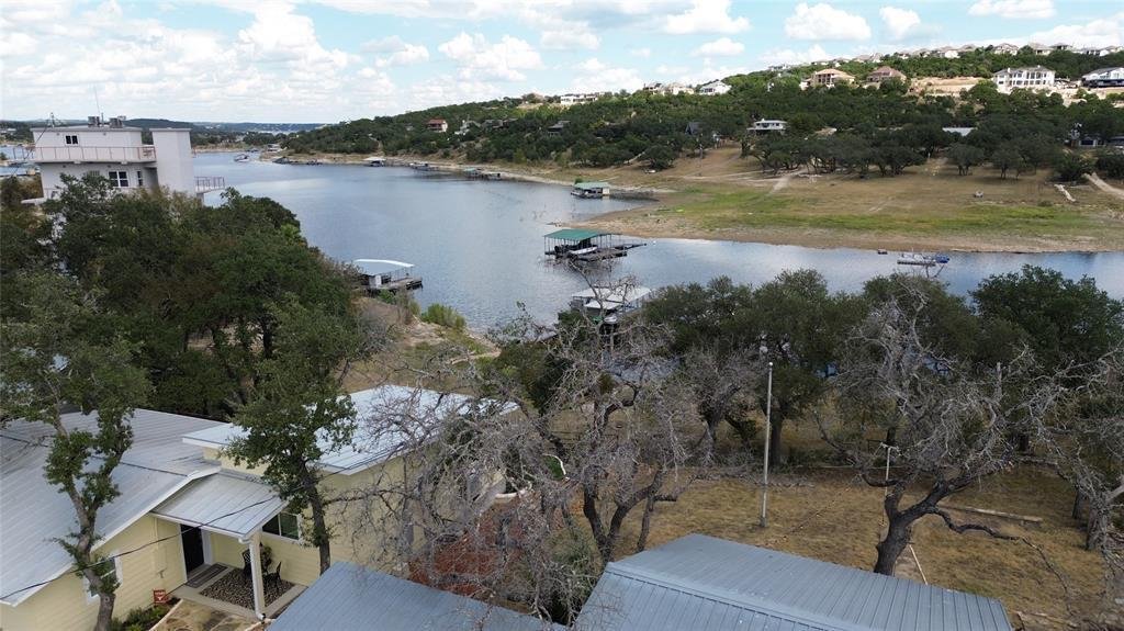 House in Spicewood, Texas, United States 5 - 18440070