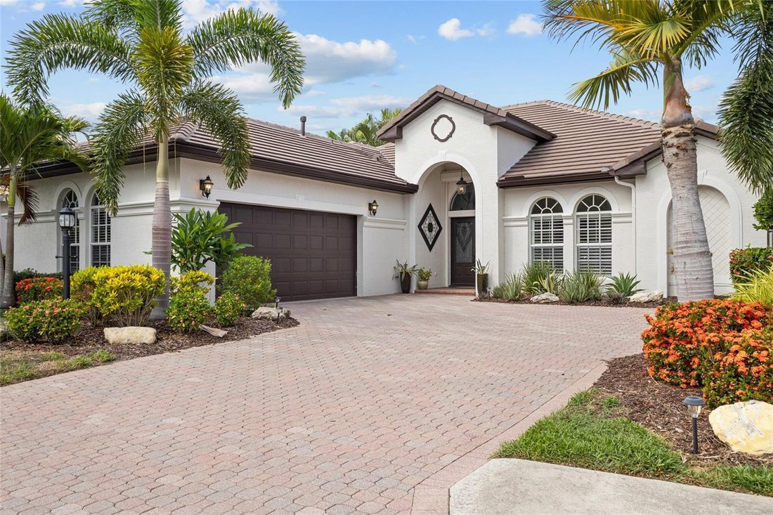 House in Bradenton, Florida, United States 2 - 18442292