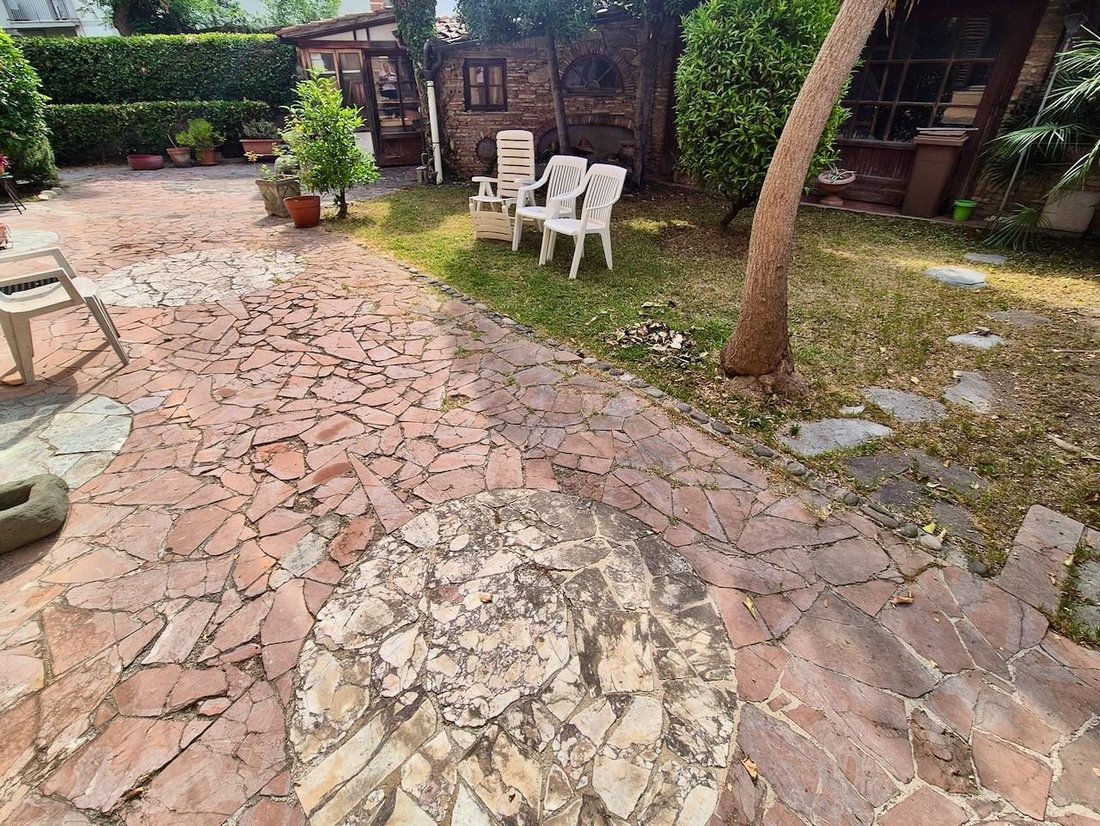 Villa in Don Bosco - Landi, Pisa, Tuscany 5 - 18436379