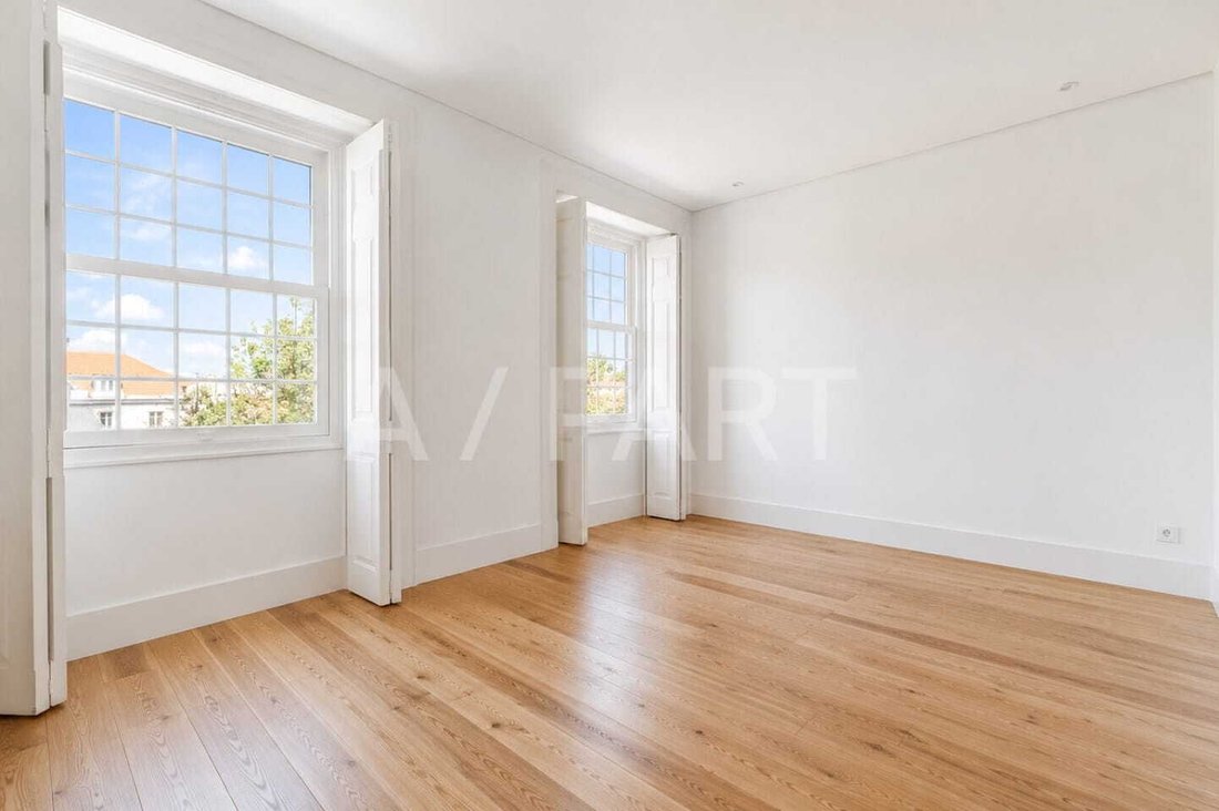 Apartment in Misericordia, Lisbon, Portugal 4 - 18435898