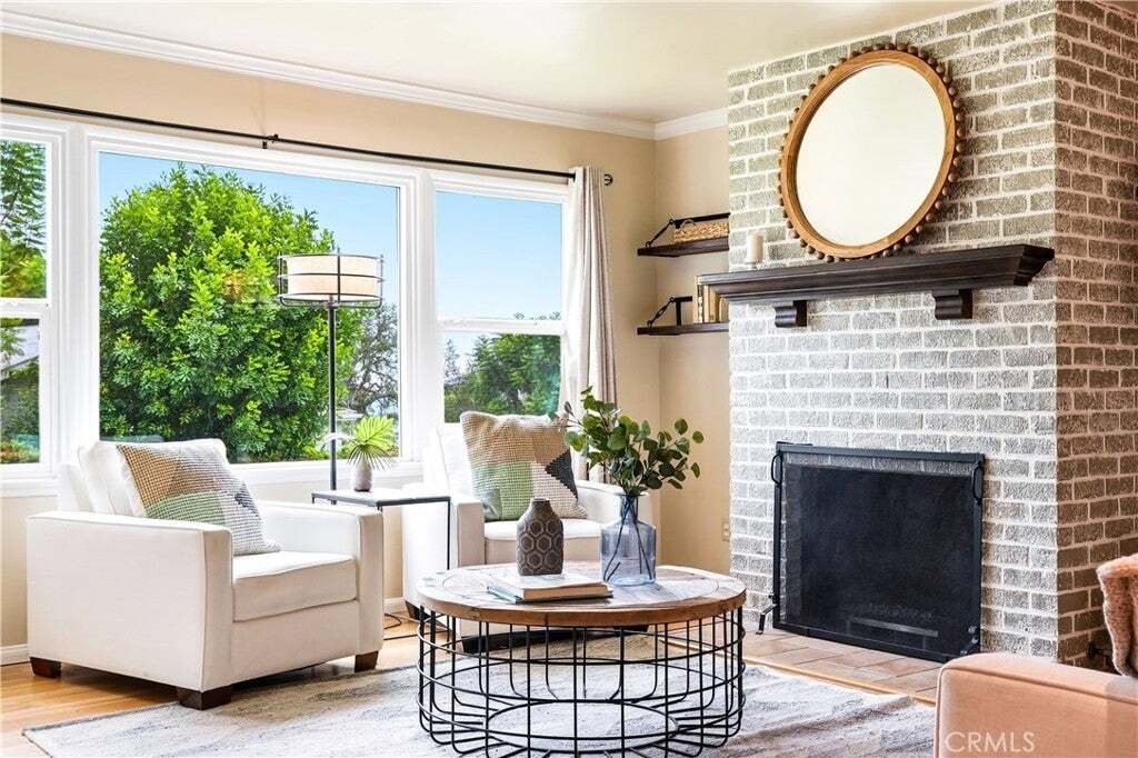 House in Glendale, California, United States 3 - 18434833