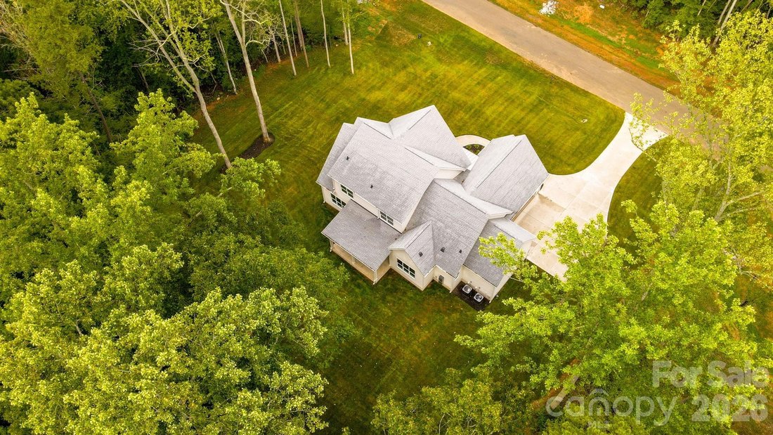 House in Goose Creek, South Carolina, United States 4 - 17412508
