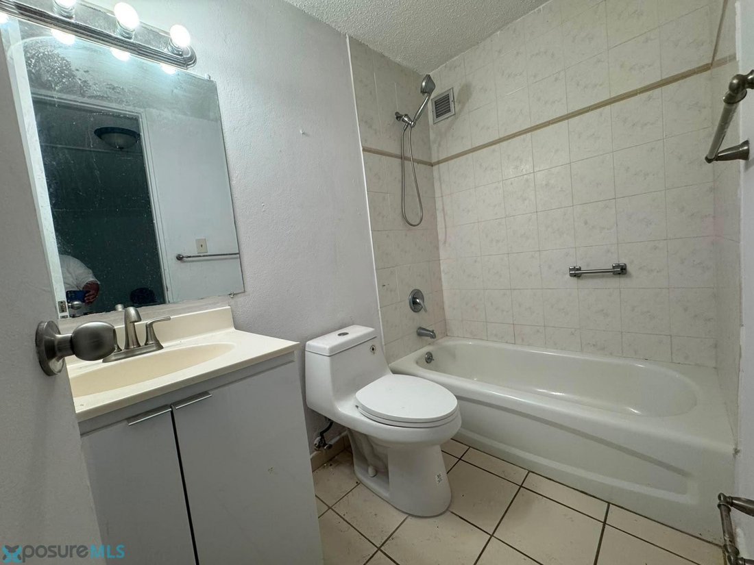 Wohnung in Caguas, Caguas, Puerto Rico 5 - 18437659