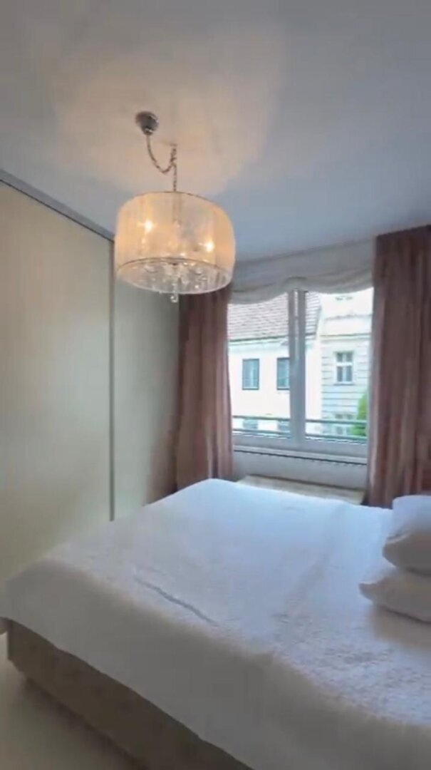 Apartment in Vienna, Wien, Austria 5 - 18434865