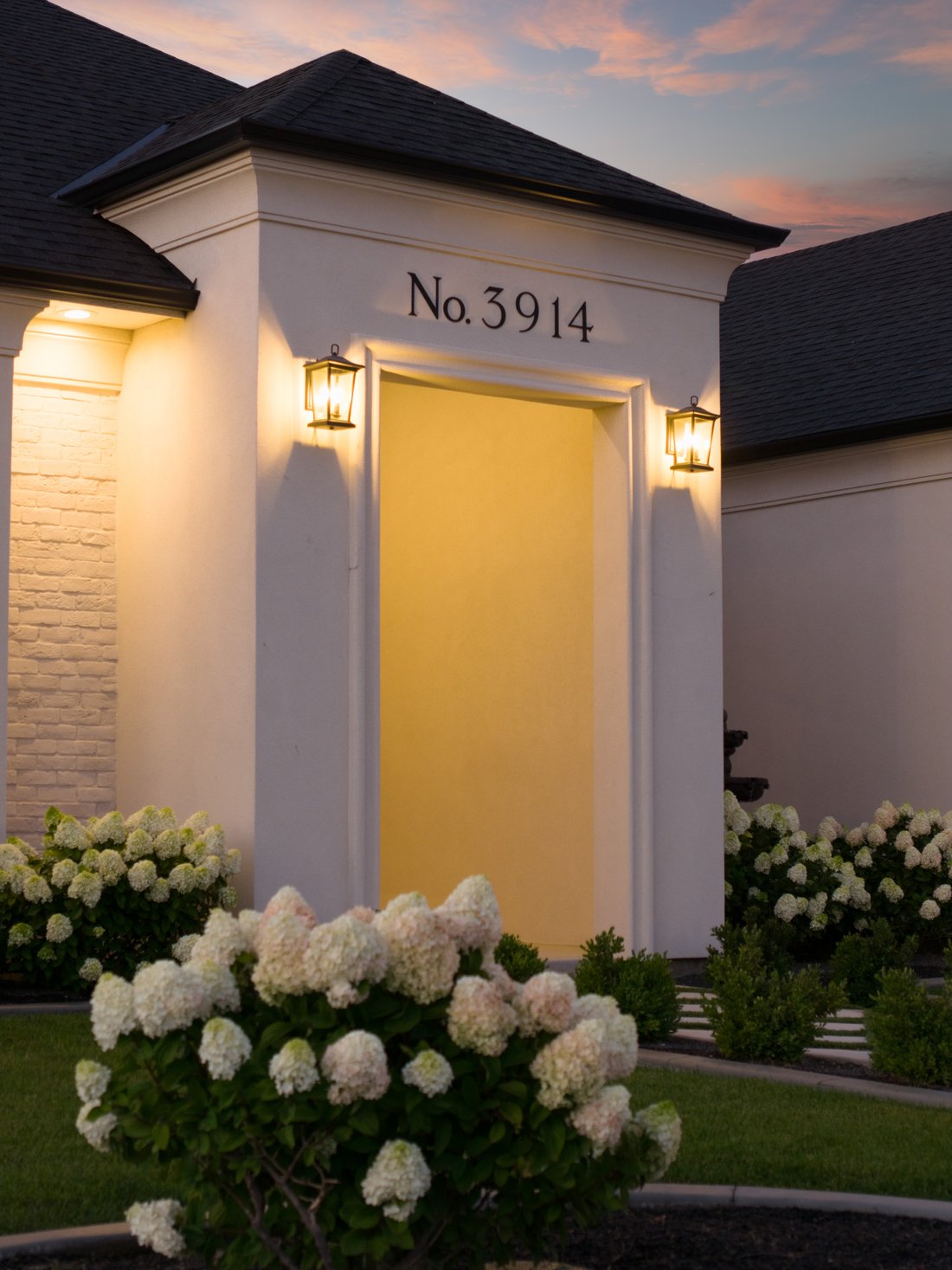 House in Kennewick, Washington, United States 5 - 18437956