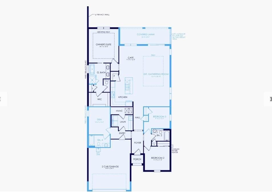 House in Lake Worth, Florida, United States 2 - 18442276
