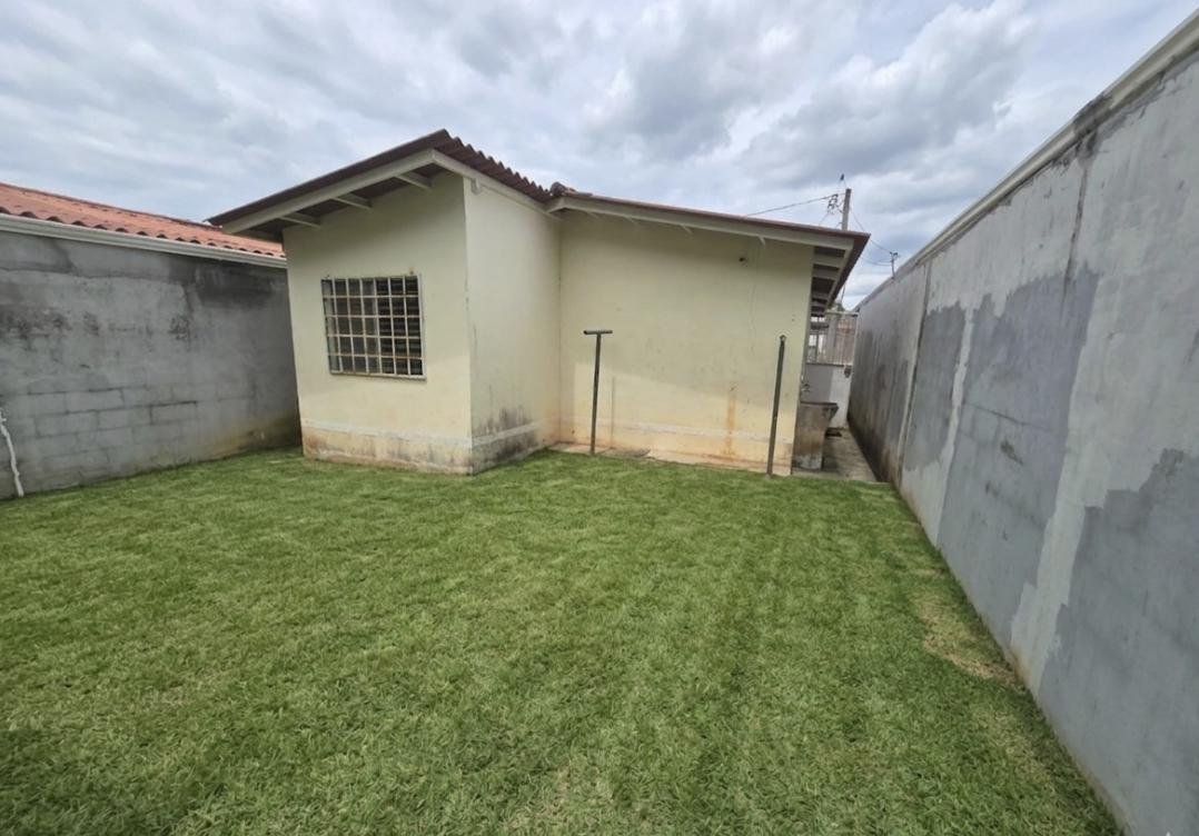 House in La Chorrera, Provincia de Panamá Oeste, Panama 2 - 18442514