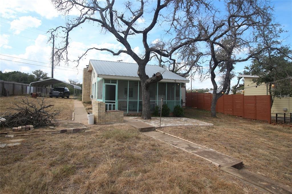 House in Spicewood, Texas, United States 3 - 18440070