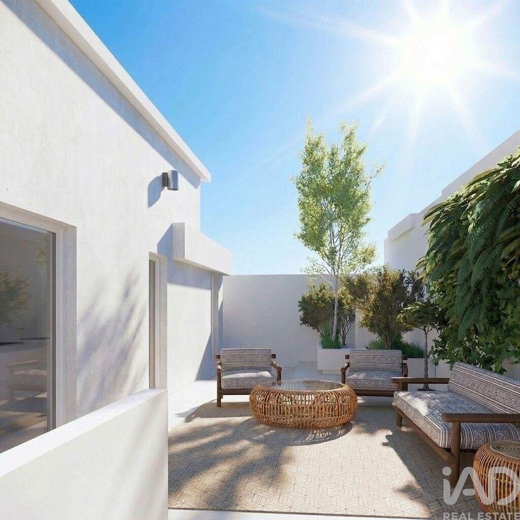 Townhouse in Santa Maria, Sao Pedro e Matacaes, Lisbon, Portugal 5 - 17047116