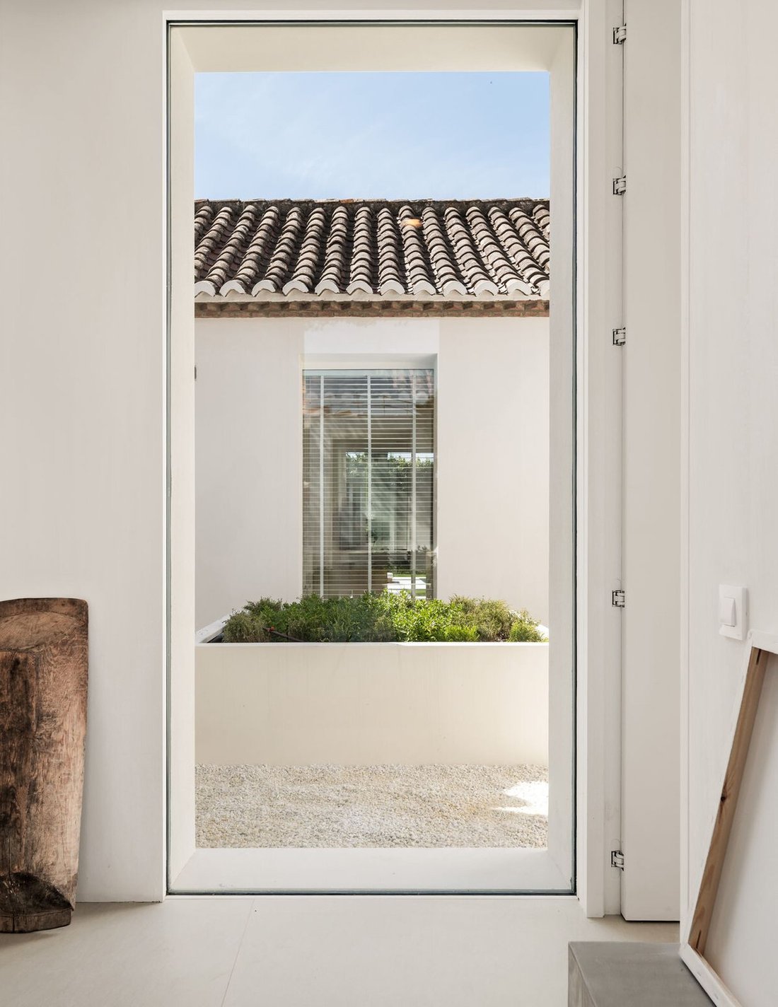 Villa in Estepona, Andalusia, Spain 3 - 18443040