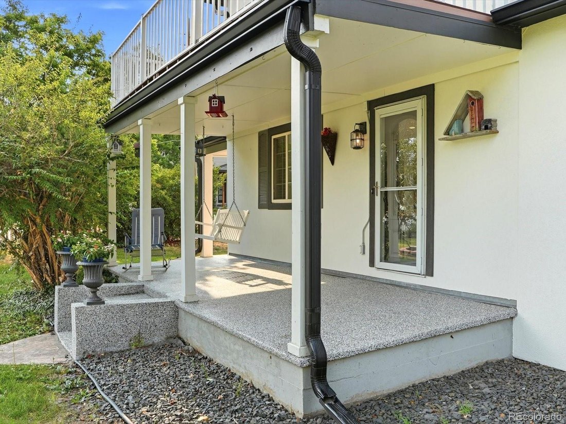 House in Lakewood, Colorado, United States 2 - 18442607