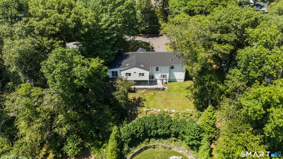 House in Greenwich, Connecticut, United States 2 - 18441024