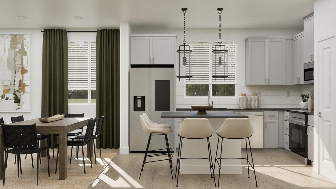 House in Manteca, California, United States 1 - 18438211