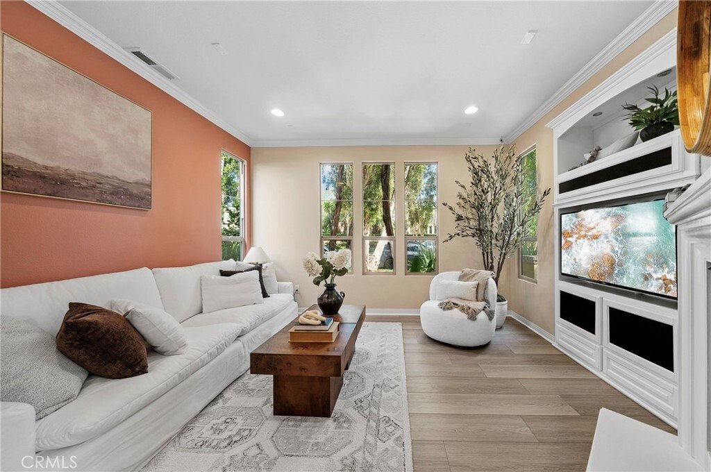 Appartement à Irvine, Californie, États-Unis 5 - 18442649