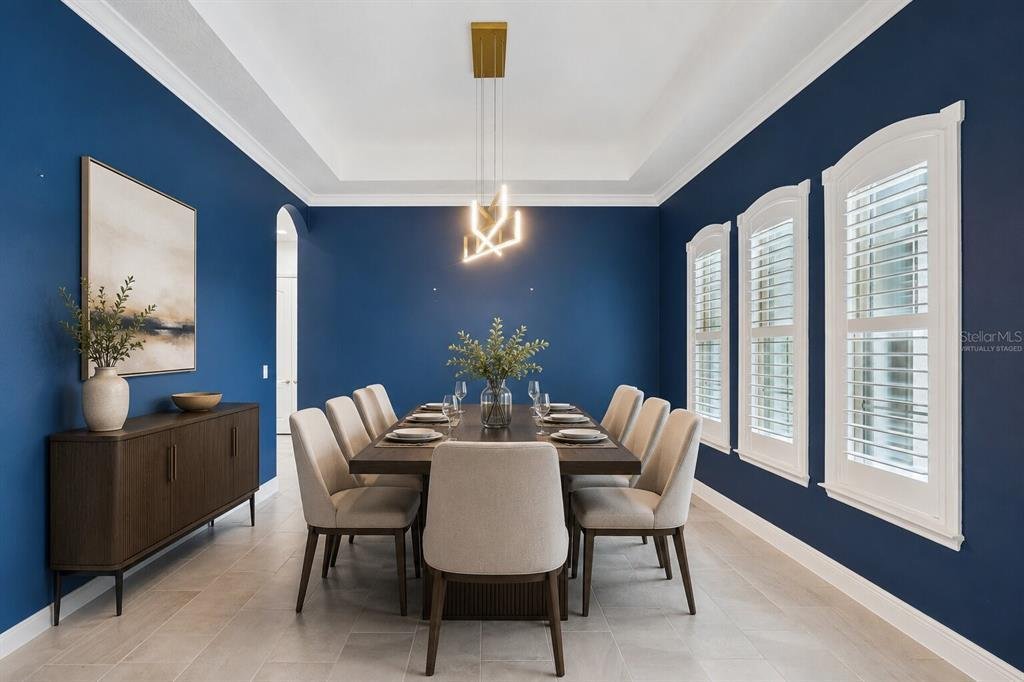 House in Lake Mary, Florida, United States 4 - 18435361