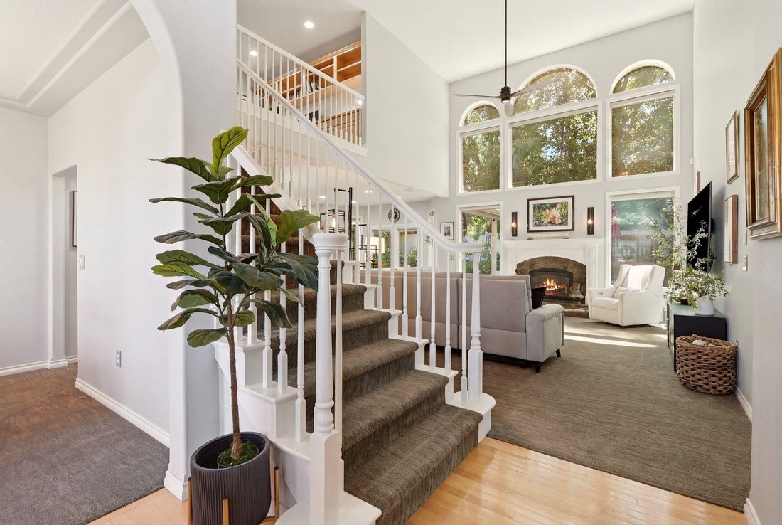 House in Spokane, Washington, United States 4 - 18440551