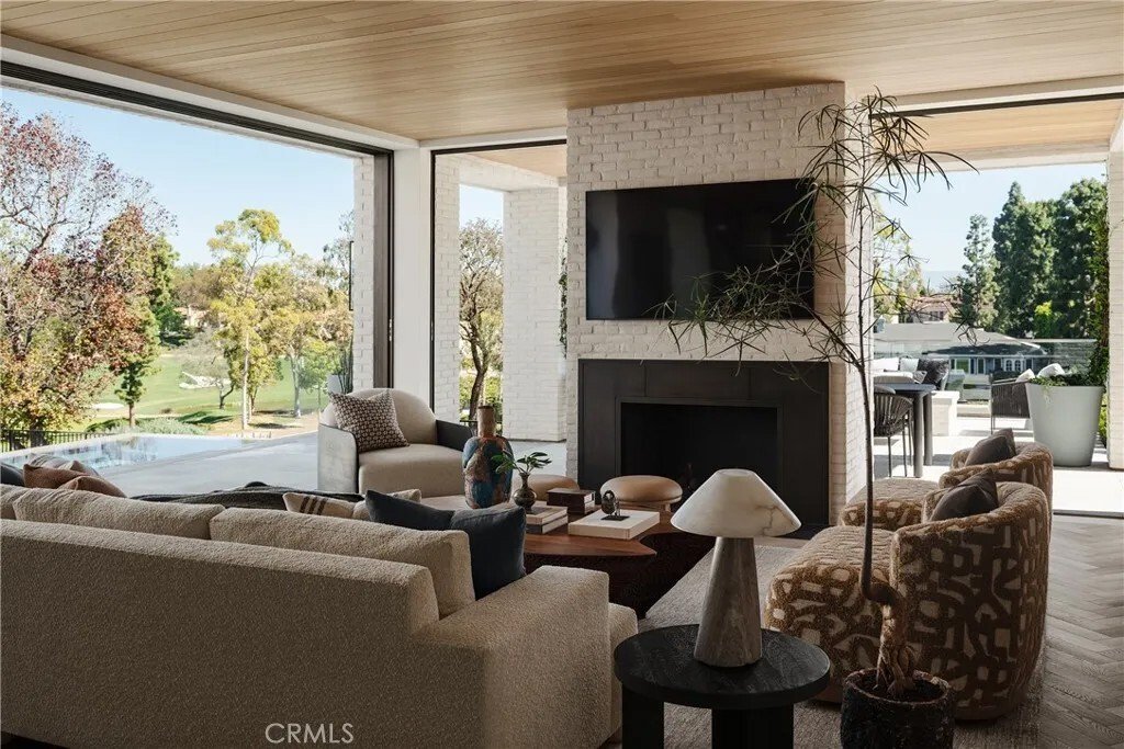 House in Newport Beach, California, United States 5 - 18437216