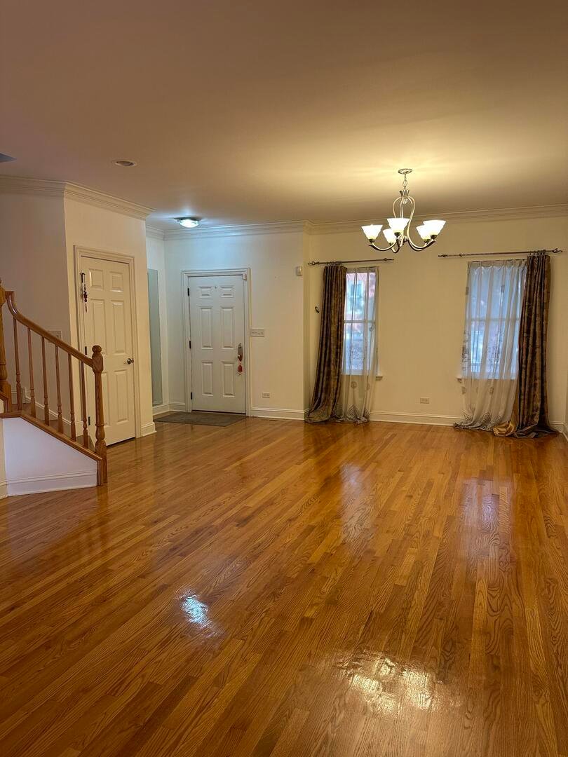 House in Chicago, Illinois, United States 2 - 18437337