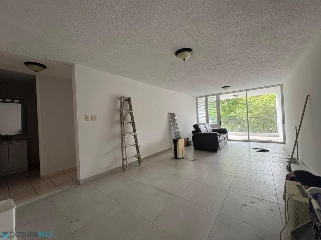 Wohnung in Caguas, Caguas, Puerto Rico 3 - 18437659